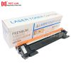 Compatible Fuji Xerox DocuPrint P115 M115 toner cartridge CT202137