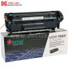 HP 12A Black Compatible LaserJet Toner Cartridge Q2612A