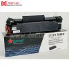 HP 85A (CE285A) black toner cartridge for HP P1102/M1212/1005/1006