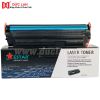 HP 85A (CE285A) black toner cartridge for HP P1102/M1212/1005/1006