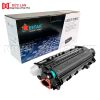 HP 49A (Q5949A) (Q7553A) black toner cartridge for HP 1160/1320/P2015 2.7K