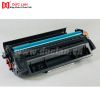 Hộp mực in HP P2035/M401* Canon LBP 6300dn (CE505A/CF280A/CRG319) 2.7K