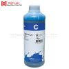 Mực nước Canon C5051-01LC (1 liter/Bot)