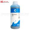 InkTec Epson E0017-01LC, Cyan (1 liter/Bot)