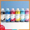 InkTec Epson E0017-01LM, Magenta (1 liter/Bot)