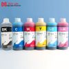 InkTec Epson E0017-01LLM, Light Magenta (1 liter/Bot)