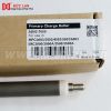 Primary Charge Roller MPC4503，MPC5503，MPC6003，MPC4504，MPC5504，MPC6004