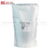 Toner powder refill - TN-323L/ Bizhub 227/287/367