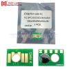 Chip Ricoh MP C2003SP/C3003SP/C4503SP/C2004/C4504 BK