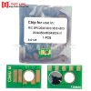 Chip Ricoh MP C2003SP/C3003SP/C4503SP/C2004/C4504 M