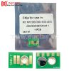 Chip Ricoh MP C2003SP/C3003SP/C4503SP/C2004/C4504 Y