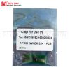 Chip Toshiba e-Studio 2555C/3555C/ 4555C/5055C (TFC50U) BK