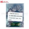 Chip Toshiba e-Studio 2555C/3555C/ 4555C/5055C (TFC50U) Y