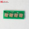 Chip Toshiba e-Studio 2555C/3555C/ 4555C/5055C (TFC50U) Y