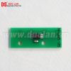 Chip Toshiba e-Studio 2555C/3555C/ 4555C/5055C (TFC50U) Y