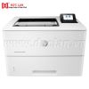 Máy in HP LaserJet Enterprise M507dn (1PV87A) (Nhập Khẩu)