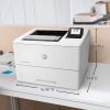 Máy in HP Laseriet MFP M227SDN-G3Q74A-01Y