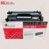 Hộp mực in HP Pro M404dn/MFP M428dnw * Canon LBP 223dw (CF276A/CRG057) 3K No chip