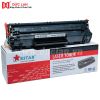 Hộp mực in HP Pro M12A/ M26A (CF279A) 1K