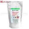 Toner powder refill lY2K - White  toner bag refill ( 900g)