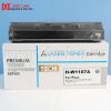 HP 107A Black Compatible Laser Toner Cartridge (Máy in HP 107w/135w)_ W1107A