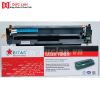 HP 415A Cyan Comptible LaserJet Toner Cartridge (W2041A)