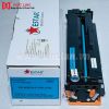 HP 415A Cyan Comptible LaserJet Toner Cartridge (W2041A)