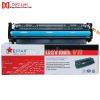 HP 415A Cyan Comptible LaserJet Toner Cartridge (W2041A)