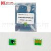 Chip HP Enterprise M651  BK (CF320A)