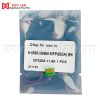 Chip HP Enterprise M651  BK (CF320A)