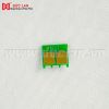 Chip HP Enterprise M651  BK (CF320A)