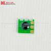 Chip HP Enterprise M651  BK (CF320A)