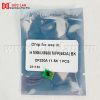 Chip HP Enterprise M651  BK (CF320A)