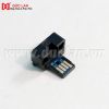 Chip Sharp  MX-M3070/4050/4070/5050/5070 (MX560/561AT)