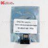 Chip Sharp  MX-M3070/4050/4070/5050/5070 (MX560/561AT)