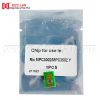 Chip Ricoh MP C3002/C3502 (Y )