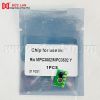 Chip Ricoh MP C3002/C3502 (Y )