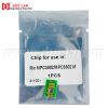 Chip Ricoh MP C3002/C3502 (M )