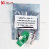 Chip HP Pro MFP 438n/M440n/M440nda (W1335A)