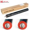 Lower Sleeved Roller Toshiba e-Studio 355/455