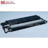 Hộp mực in HP M150a/M178NW/M179NW BK (W2090A) 1K