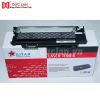 Hộp mực in HP M150a/M178NW/M179NW BK (W2090A) 1K