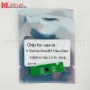 Chip HP MFP M150a/M178NW/M179NW C (W2091A) 0.7K