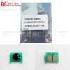 Chip HP M604/M605/M606 Series (CF281A) 10.5K