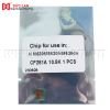 Chip HP M604/M605/M606 Series (CF281A) 10.5K