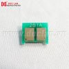 Chip HP M604/M605/M606 Series (CF281A) 10.5K