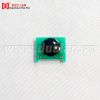 Chip HP M604/M605/M606 Series (CF281A) 10.5K