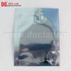 Chip HP M604/M605/M606 Series (CF281A) 10.5K