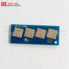 Chip Toshiba 2010AC/2510AC/3015AC/3515AC/4515AC BK (T-FC415)