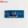 Chip Toshiba 2010AC/2510AC/3015AC/3515AC/4515AC BK (T-FC415)